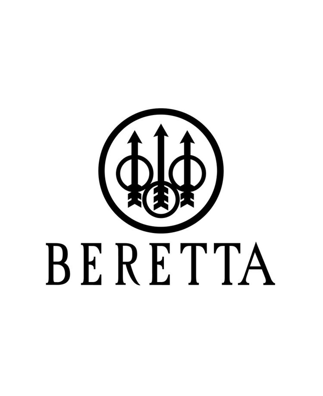 Beretta